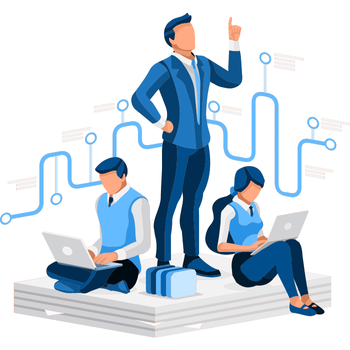 Optiflow Digital Solutions